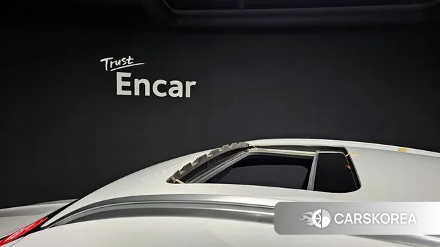 BMW X4 (F26) id 3408245 из Кореи 11