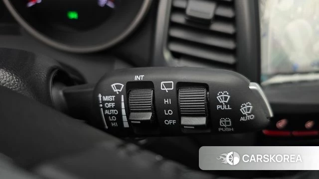 Ssangyong Tivoli Armor id 4605403 из Кореи 11