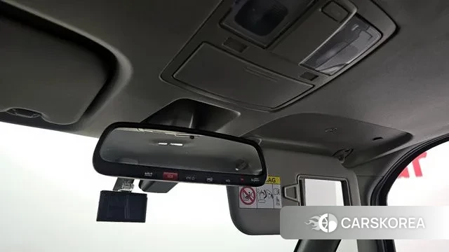 Kia The New Kia Ray id 3764146 из Кореи 11