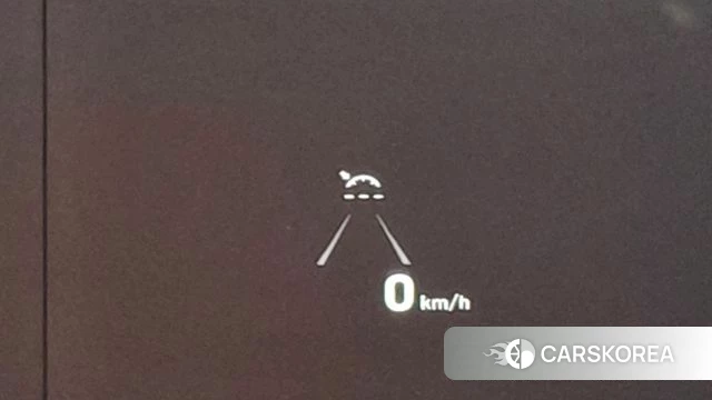 Hyundai Palisade id 4573325 из Кореи 11