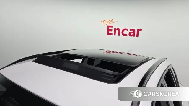 BMW X3 (G01) id 3443310 из Кореи 11