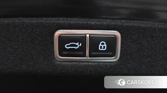 Hyundai Grandeur (GN7) id 3711933 из Кореи 11