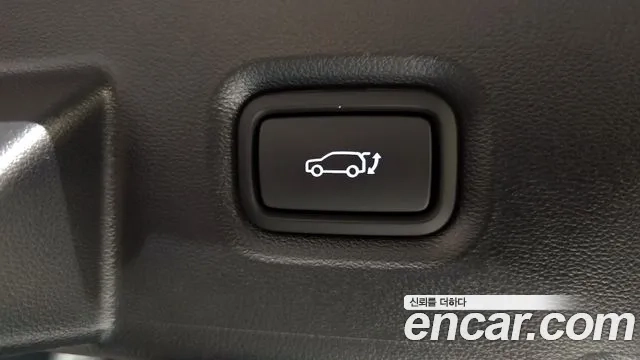 Hyundai Ionic 5 id 2867789 из Кореи 11