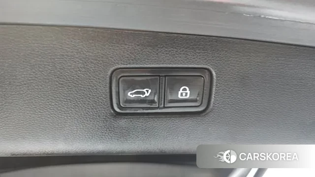 Genesis GV70 id 3708079 из Кореи 11