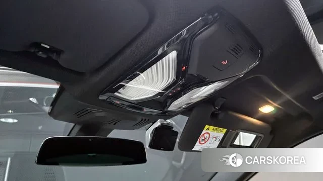 BMW X6 (G06) id 3342486 из Кореи 11