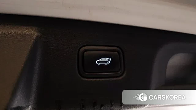 Hyundai The New Palisade id 3726408 из Кореи 11