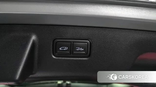 Hyundai Staria id 3611354 из Кореи 11