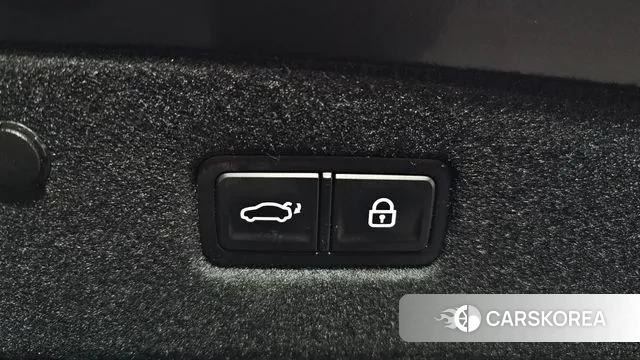 Kia K8 Hybrid id 3764254 из Кореи 11