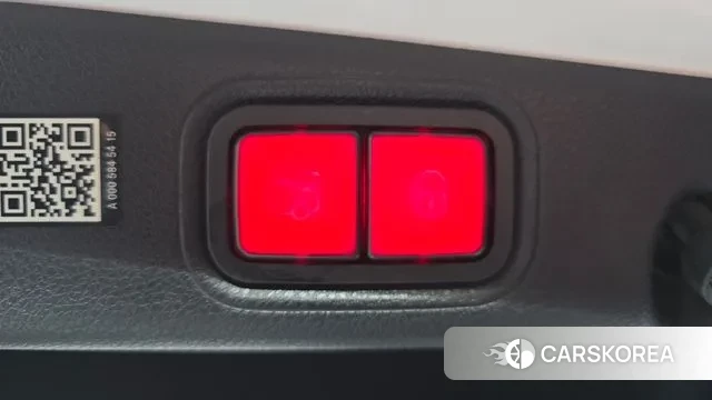 Mercedes-Benz E-Class W213 id 3472593 из Кореи 11