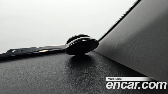 Hyundai The New Avante AD id 2688404 из Кореи 11