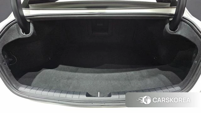 Hyundai The New Grandeur IG id 4592181 из Кореи 11
