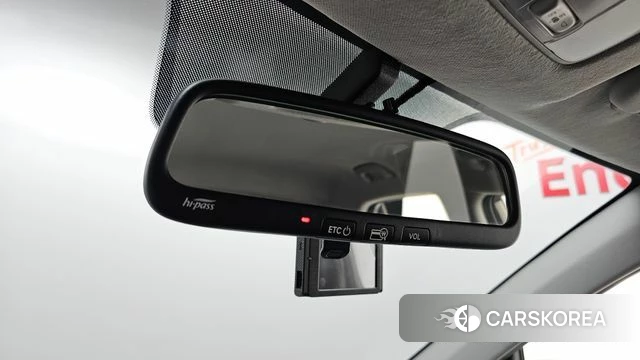 Kia Morning Urban (JA) id 4899124 из Кореи 11