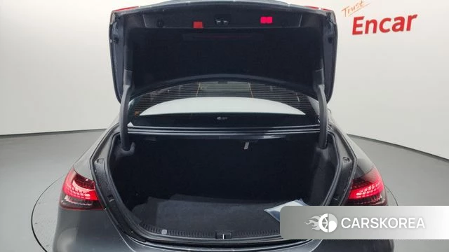 Mercedes-Benz E-Class W213 id 3892936 из Кореи 11