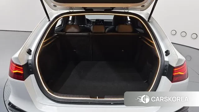 Kia Come New K3 id 3423024 из Кореи 11