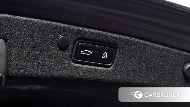 Hyundai The New Grandeur IG id 3753728 из Кореи 11