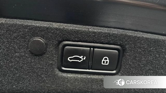 Hyundai The New Grandeur IG id 3916640 из Кореи 11