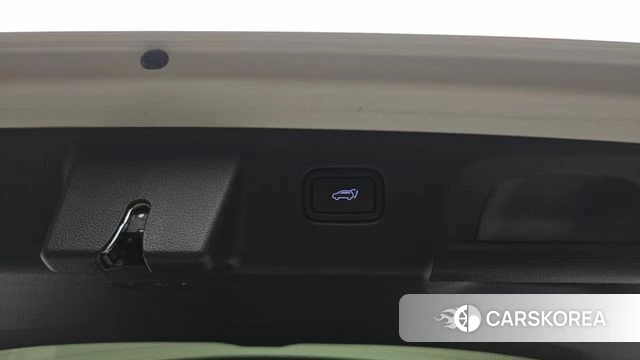Hyundai The New Palisade id 4871818 из Кореи 11