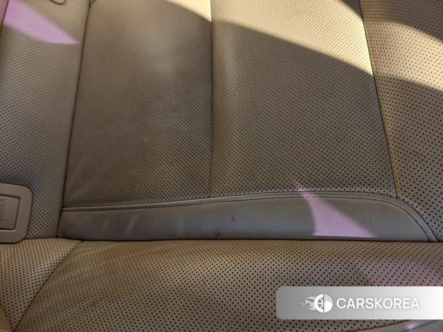 Hyundai Grandeur IG id 3955883 из Кореи 11