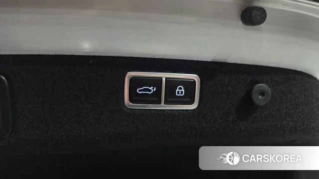 Genesis The New G70 id 4603916 из Кореи 11