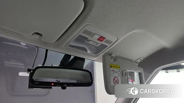 Hyundai Casper id 3697044 из Кореи 11