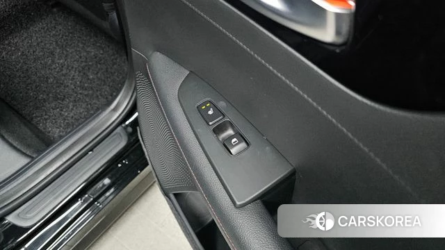 Kia The New K3 2nd generation id 4481459 из Кореи 11