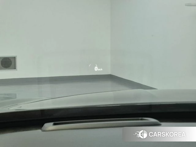 Genesis G90 id 3885487 из Кореи 11