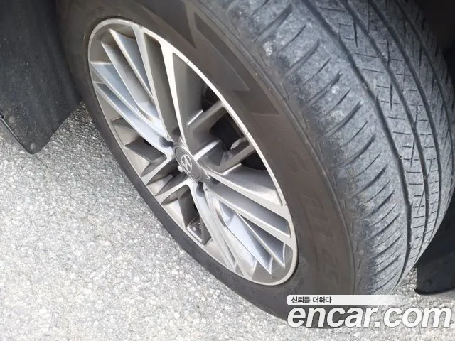 Hyundai Grandeur IG id 2666918 из Кореи 11