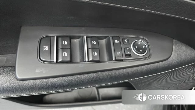 Kia The New K3 2nd generation id 4506318 из Кореи 11