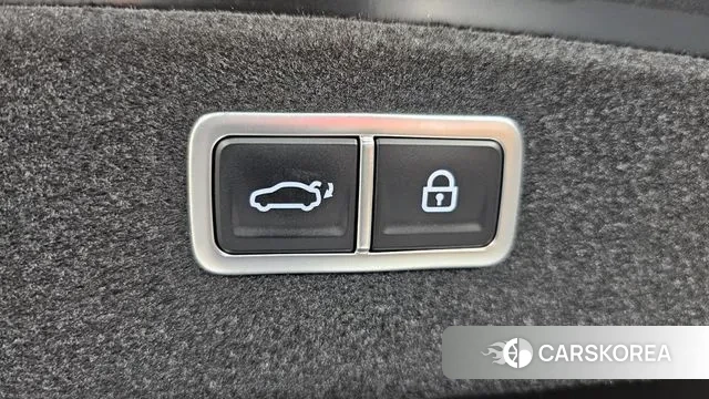 Genesis G80 (RG3) id 3008653 из Кореи 11