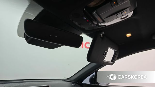 Kia K5 Hybrid 3rd Generation id 4667271 из Кореи 11