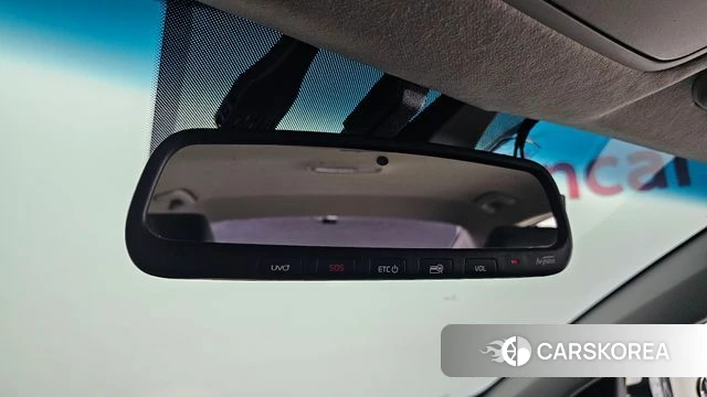 Kia Come New K3 id 3866657 из Кореи 11