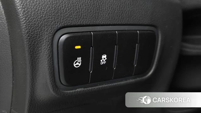 Kia The New Ray id 4233002 из Кореи 11