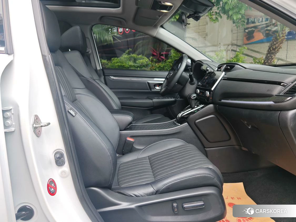 Honda Hao Ying id 4473965 из Китая 11