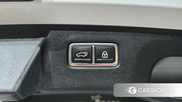 Kia Sorento 4th Generation id 4721625 из Кореи 11