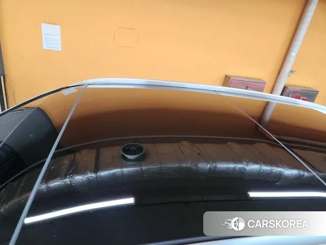 Mercedes-Benz GLC-Class X254 id 3236486 из Кореи 11