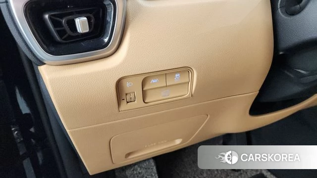 Kia Sorento 4th Generation id 4383827 из Кореи 11