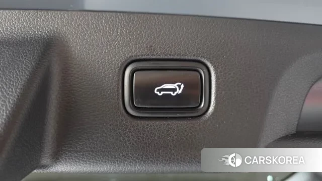 Hyundai Palisade id 3395441 из Кореи 11