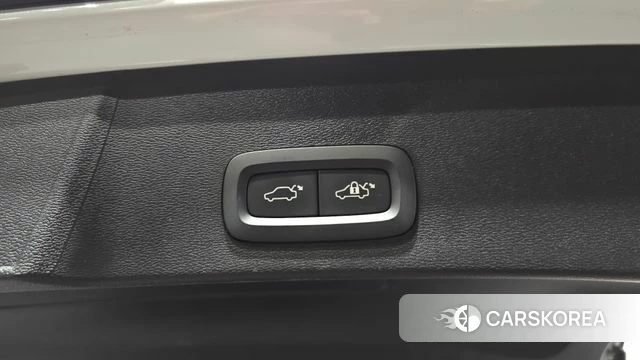 Volvo XC40 id 4778300 из Кореи 11