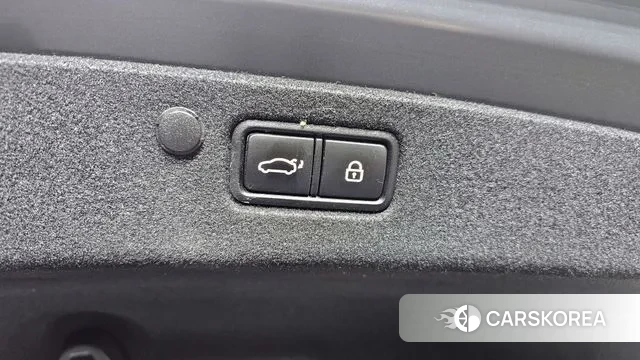 Hyundai The New Grandeur IG id 3708152 из Кореи 11