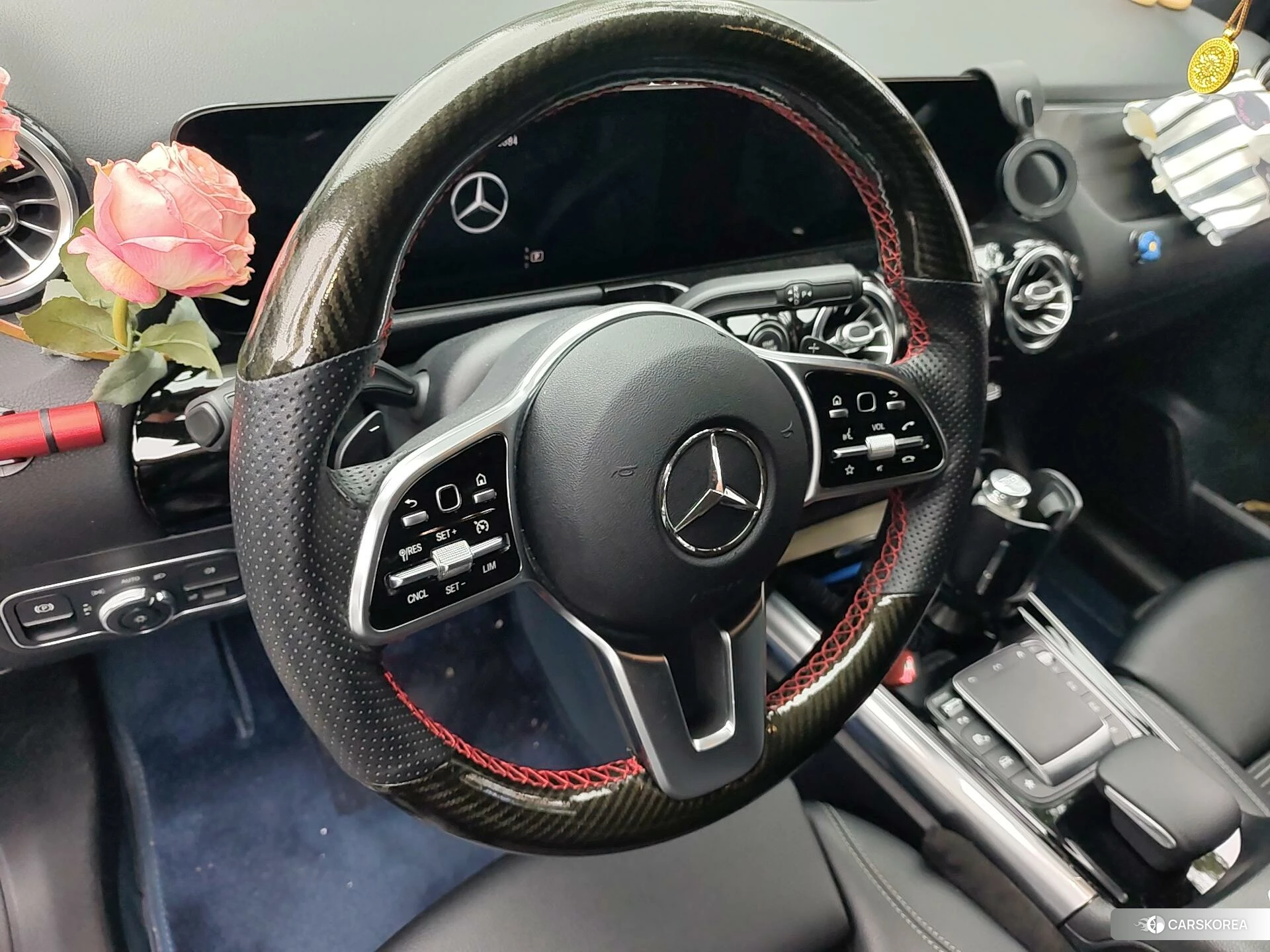 Mercedes-Benz Class B id 4486443 из Китая 11