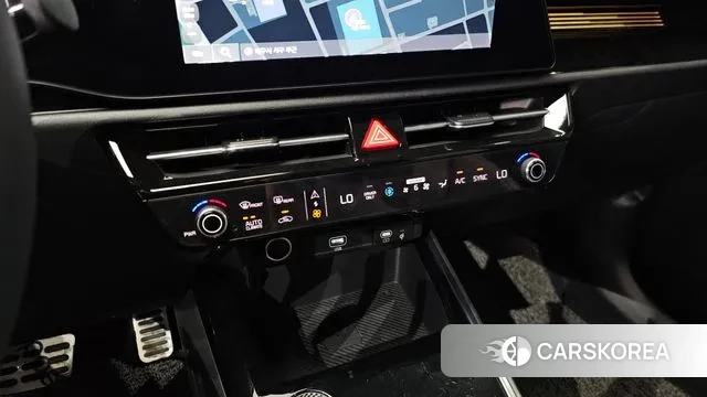 Kia Di Ol Nu Niro id 3160102 из Кореи 11