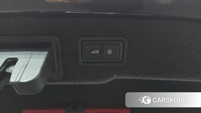 Audi A8 (D5) id 2980222 из Кореи 11