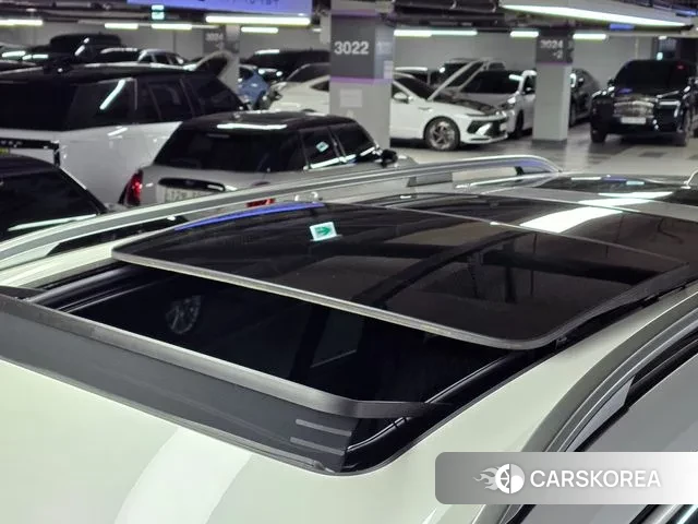 BMW X7 (G07) id 3370866 из Кореи 11