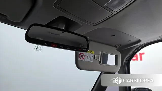 Kia The New Ray id 3027563 из Кореи 11