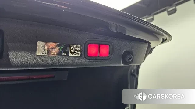 Mercedes-Benz E-Class W213 id 3442772 из Кореи 11