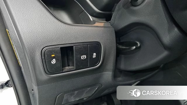 Kia The New Kia Ray id 4622811 из Кореи 11
