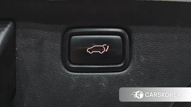 Kia The New Sorento id 3773306 из Кореи 11