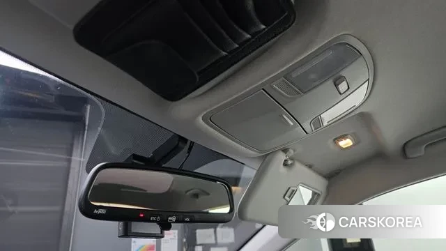 Kia Stonic id 3766776 из Кореи 11