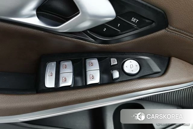 BMW 3 series id 4275813 из Китая 11