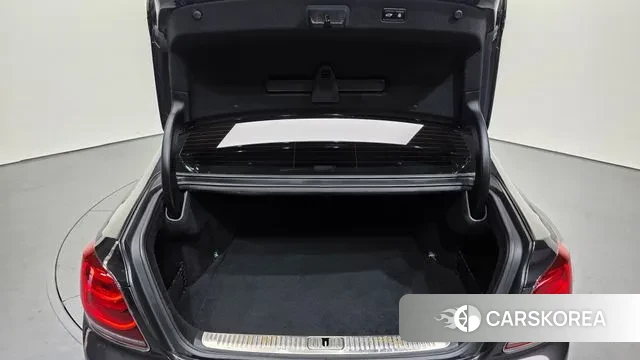 Kia More K9 id 3520087 из Кореи 11